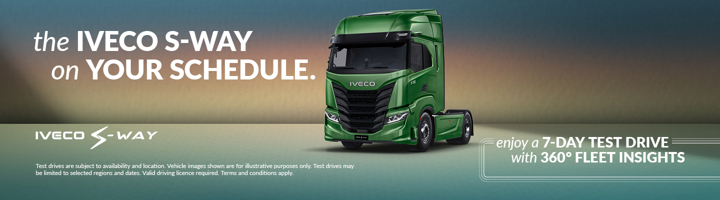 Discover New  Van Deals and Offers 